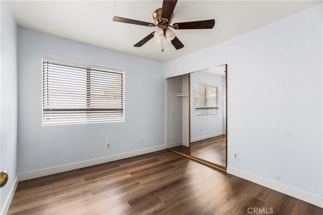 29105 Marilyn Drive, Canyon Country, CA 91387