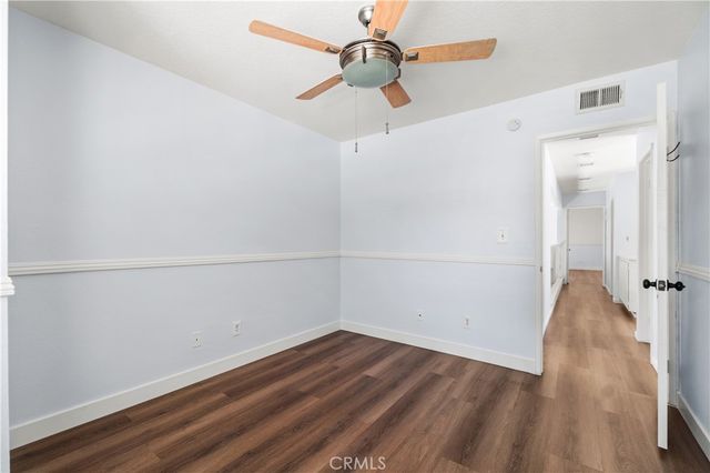 29105 Marilyn Drive, Canyon Country, CA 91387