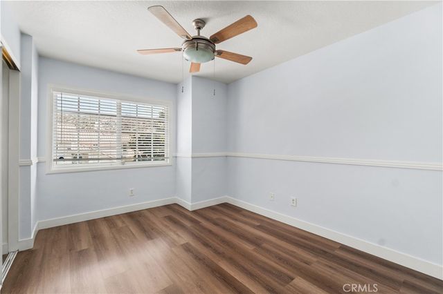 29105 Marilyn Drive, Canyon Country, CA 91387