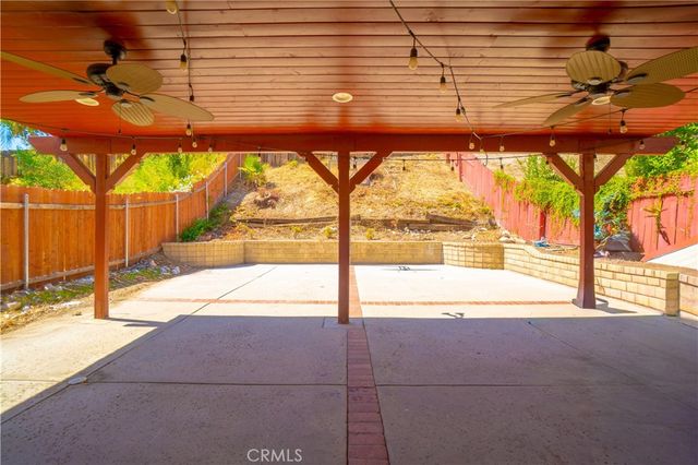 29105 Marilyn Drive, Canyon Country, CA 91387