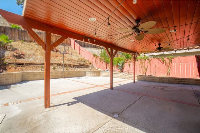 29105 Marilyn Drive, Canyon Country, CA 91387