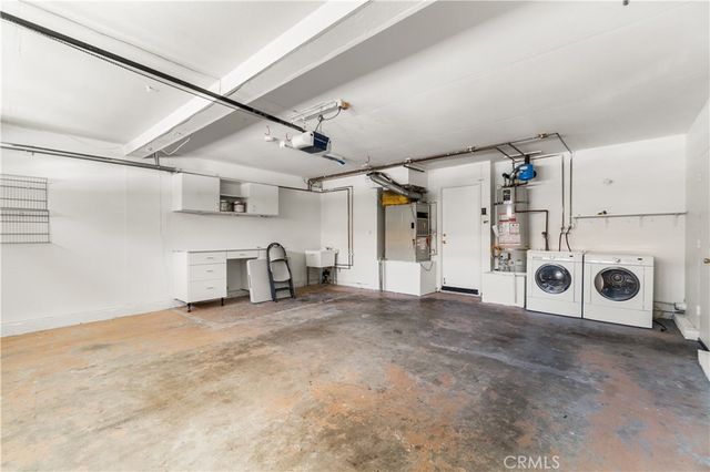 29105 Marilyn Drive, Canyon Country, CA 91387