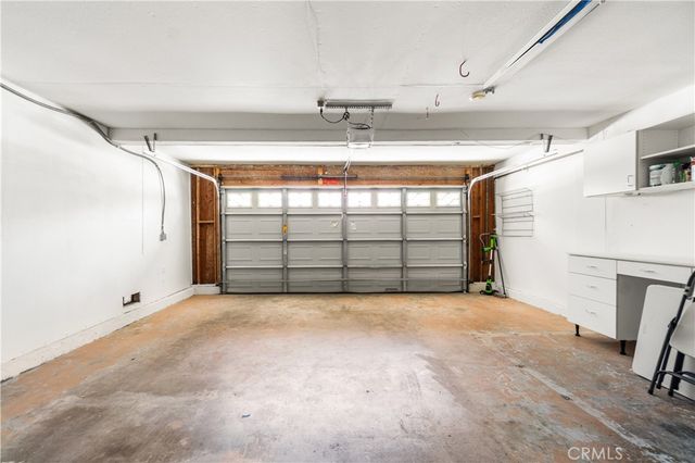 29105 Marilyn Drive, Canyon Country, CA 91387