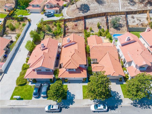 29105 Marilyn Drive, Canyon Country, CA 91387