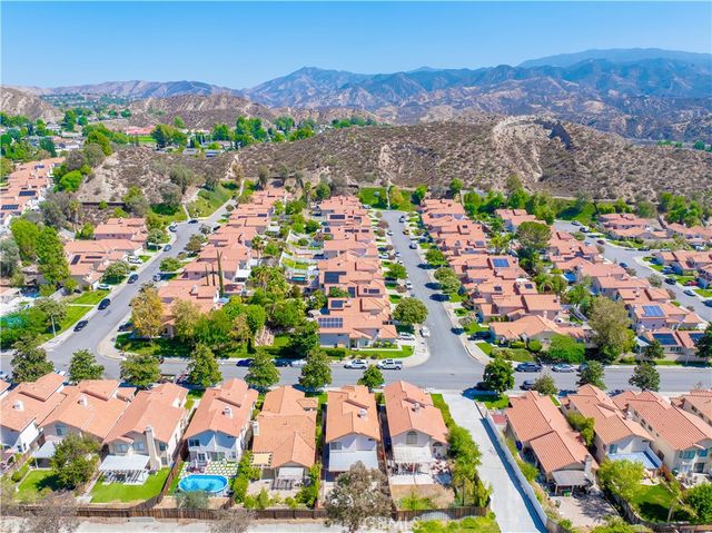 29105 Marilyn Drive, Canyon Country, CA 91387