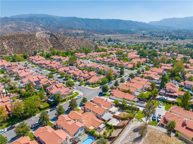 29105 Marilyn Drive, Canyon Country, CA 91387