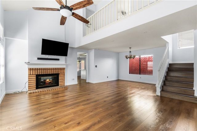 29105 Marilyn Drive, Canyon Country, CA 91387
