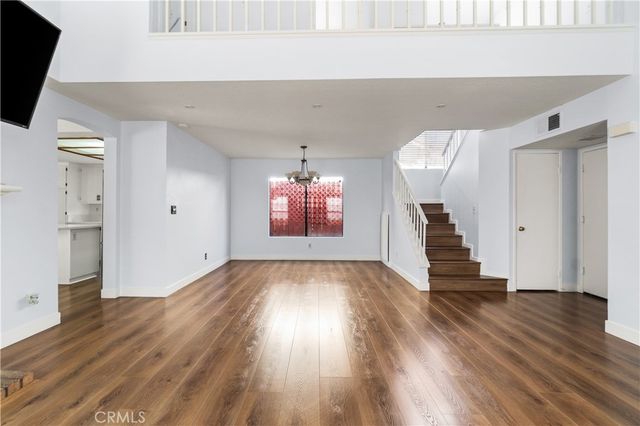 29105 Marilyn Drive, Canyon Country, CA 91387