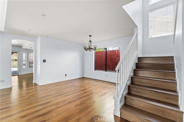 29105 Marilyn Drive, Canyon Country, CA 91387