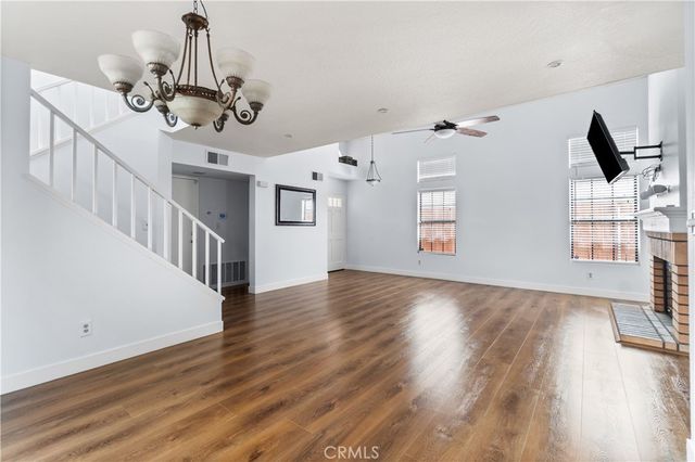 29105 Marilyn Drive, Canyon Country, CA 91387