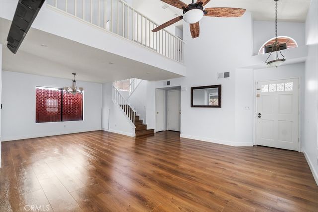 29105 Marilyn Drive, Canyon Country, CA 91387