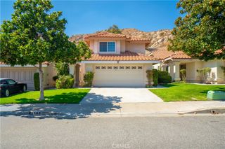 29105 Marilyn Drive, Canyon Country, CA 91387