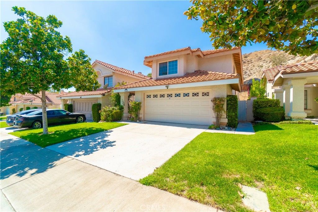 29105 Marilyn Drive, Canyon Country, CA 91387 — photo 2