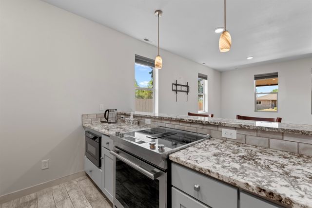 4308 N Avalon Rd, Spokane Valley, WA 99216