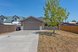 4308 N Avalon Rd, Spokane Valley, WA 99216