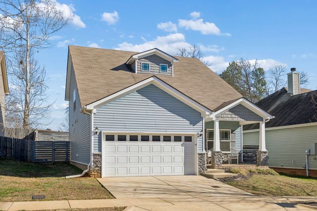 7108 Colquitt Way, Fairview, TN 37062