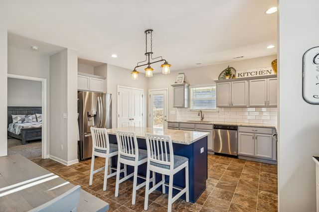 7108 Colquitt Way, Fairview, TN 37062