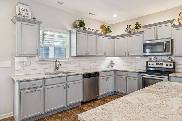 7108 Colquitt Way, Fairview, TN 37062