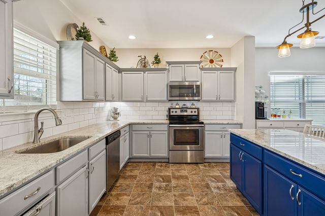 7108 Colquitt Way, Fairview, TN 37062