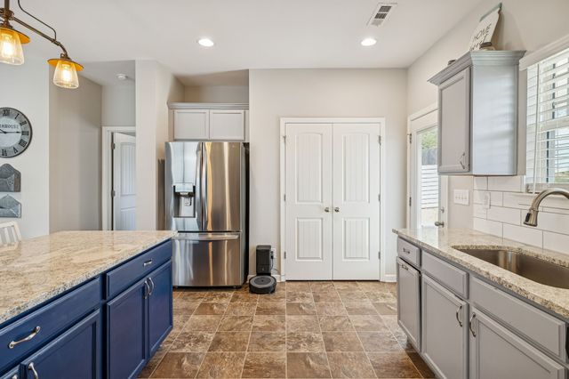 7108 Colquitt Way, Fairview, TN 37062