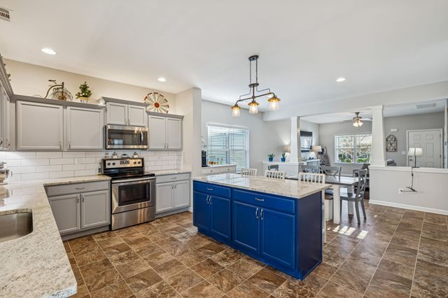 7108 Colquitt Way, Fairview, TN 37062