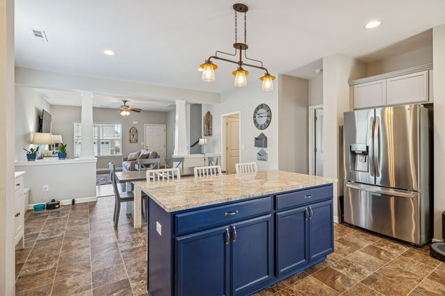 7108 Colquitt Way, Fairview, TN 37062