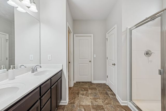 7108 Colquitt Way, Fairview, TN 37062