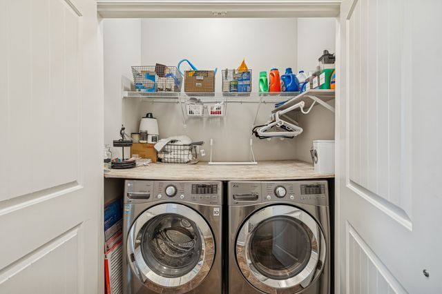 7108 Colquitt Way, Fairview, TN 37062