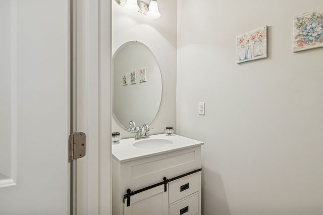 7108 Colquitt Way, Fairview, TN 37062