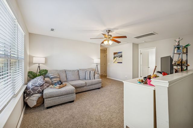 7108 Colquitt Way, Fairview, TN 37062