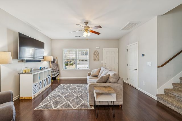 7108 Colquitt Way, Fairview, TN 37062