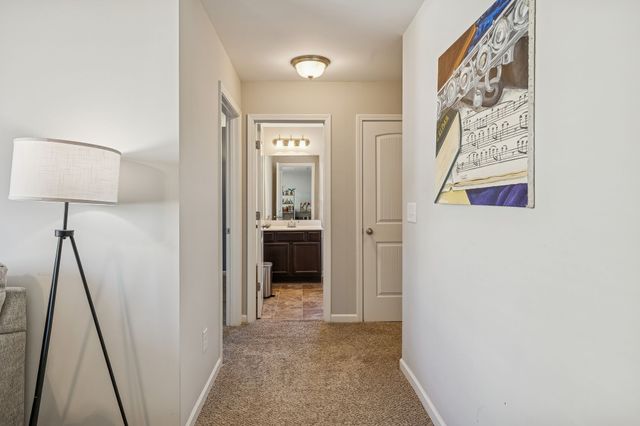 7108 Colquitt Way, Fairview, TN 37062