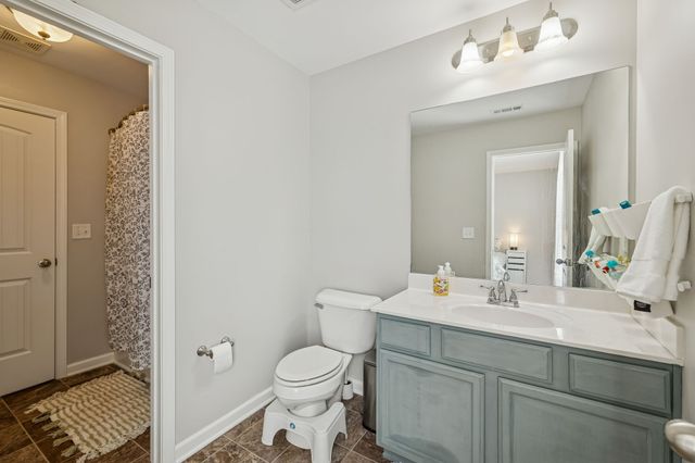 7108 Colquitt Way, Fairview, TN 37062