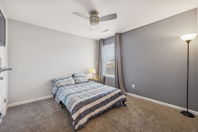 7108 Colquitt Way, Fairview, TN 37062