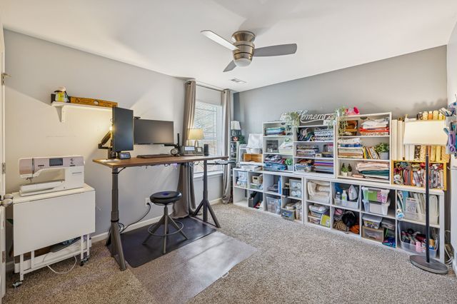 7108 Colquitt Way, Fairview, TN 37062