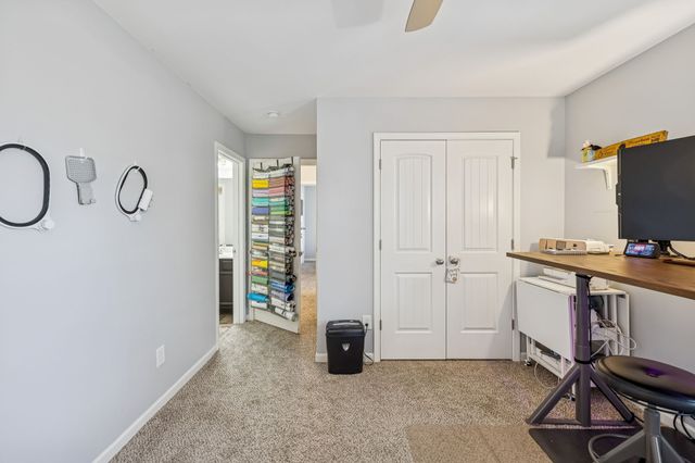 7108 Colquitt Way, Fairview, TN 37062