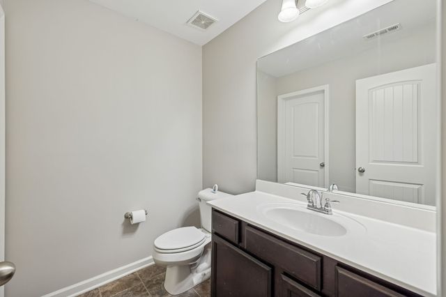 7108 Colquitt Way, Fairview, TN 37062