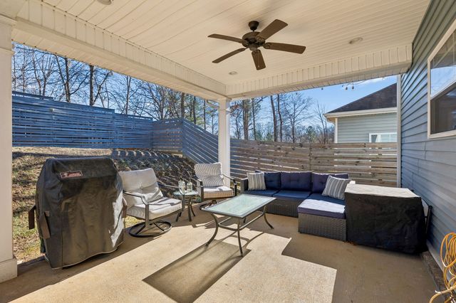 7108 Colquitt Way, Fairview, TN 37062