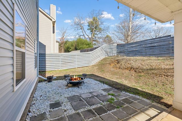 7108 Colquitt Way, Fairview, TN 37062