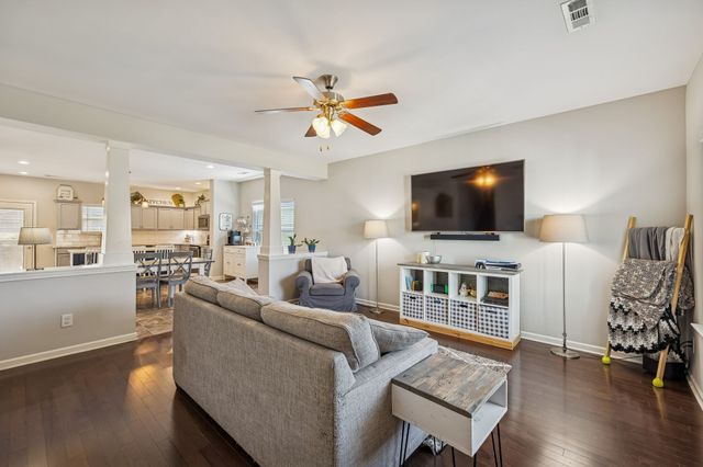 7108 Colquitt Way, Fairview, TN 37062