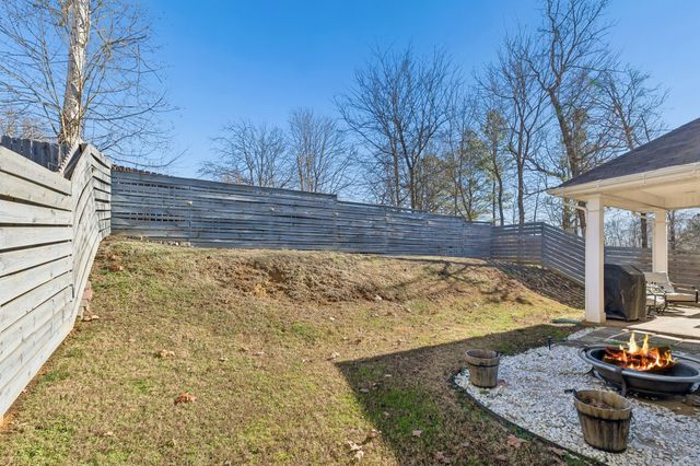 7108 Colquitt Way, Fairview, TN 37062