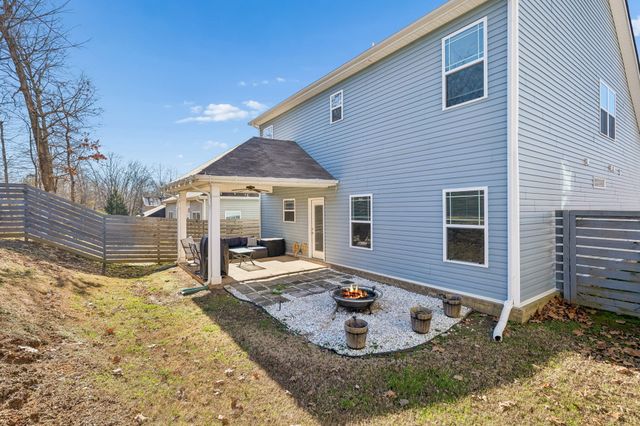 7108 Colquitt Way, Fairview, TN 37062