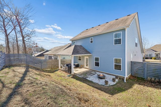 7108 Colquitt Way, Fairview, TN 37062