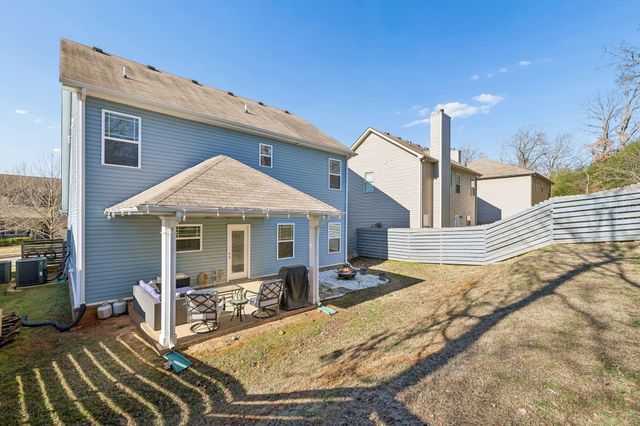 7108 Colquitt Way, Fairview, TN 37062