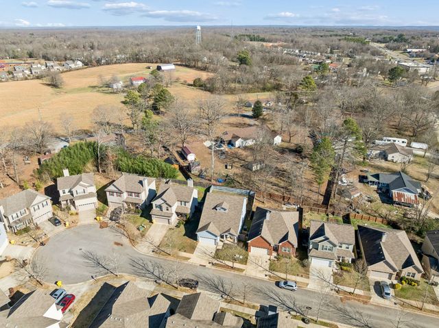 7108 Colquitt Way, Fairview, TN 37062