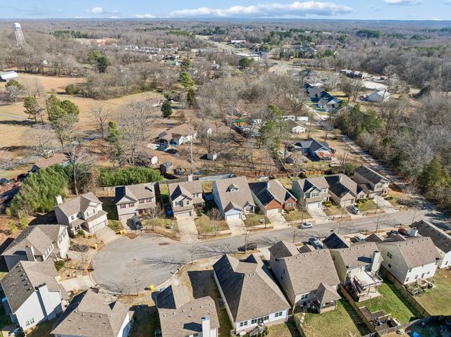 7108 Colquitt Way, Fairview, TN 37062