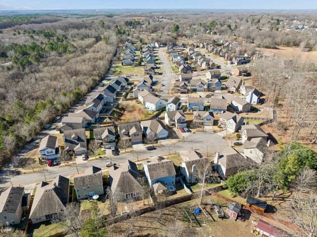 7108 Colquitt Way, Fairview, TN 37062