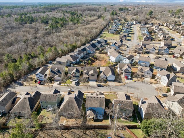 7108 Colquitt Way, Fairview, TN 37062