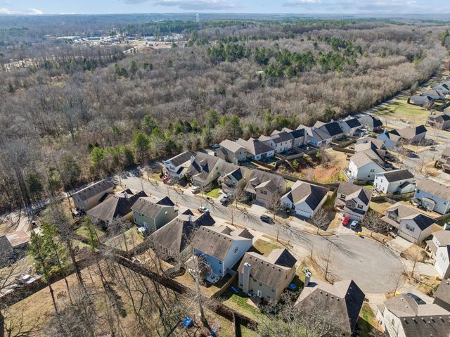 7108 Colquitt Way, Fairview, TN 37062