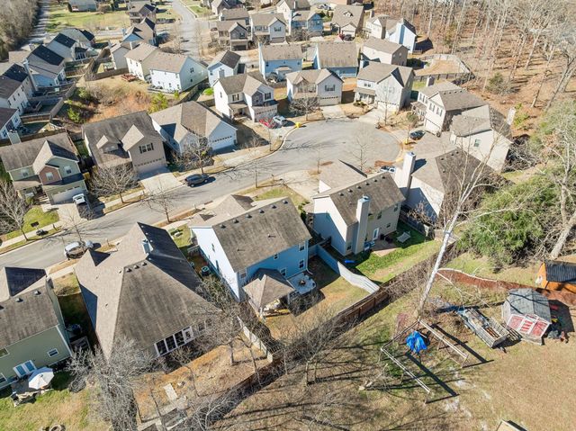 7108 Colquitt Way, Fairview, TN 37062